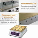 commercial-pancake-maker-fluffy-souffle--5.jpg