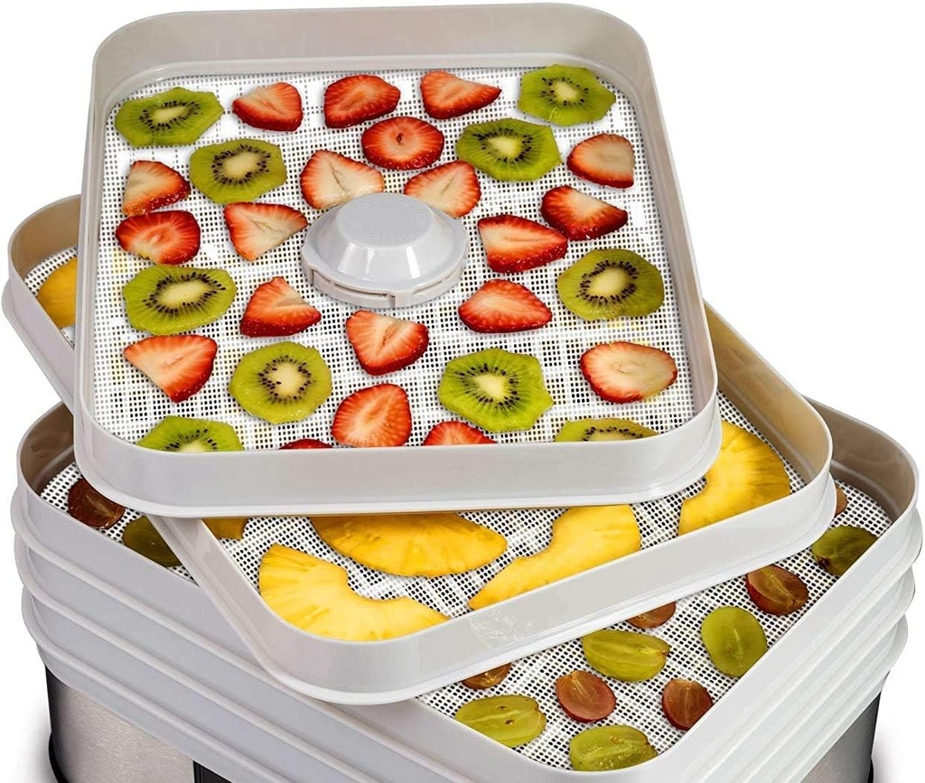 8-pack-silicone-dehydrator-sheetsnon-sti-3.jpg