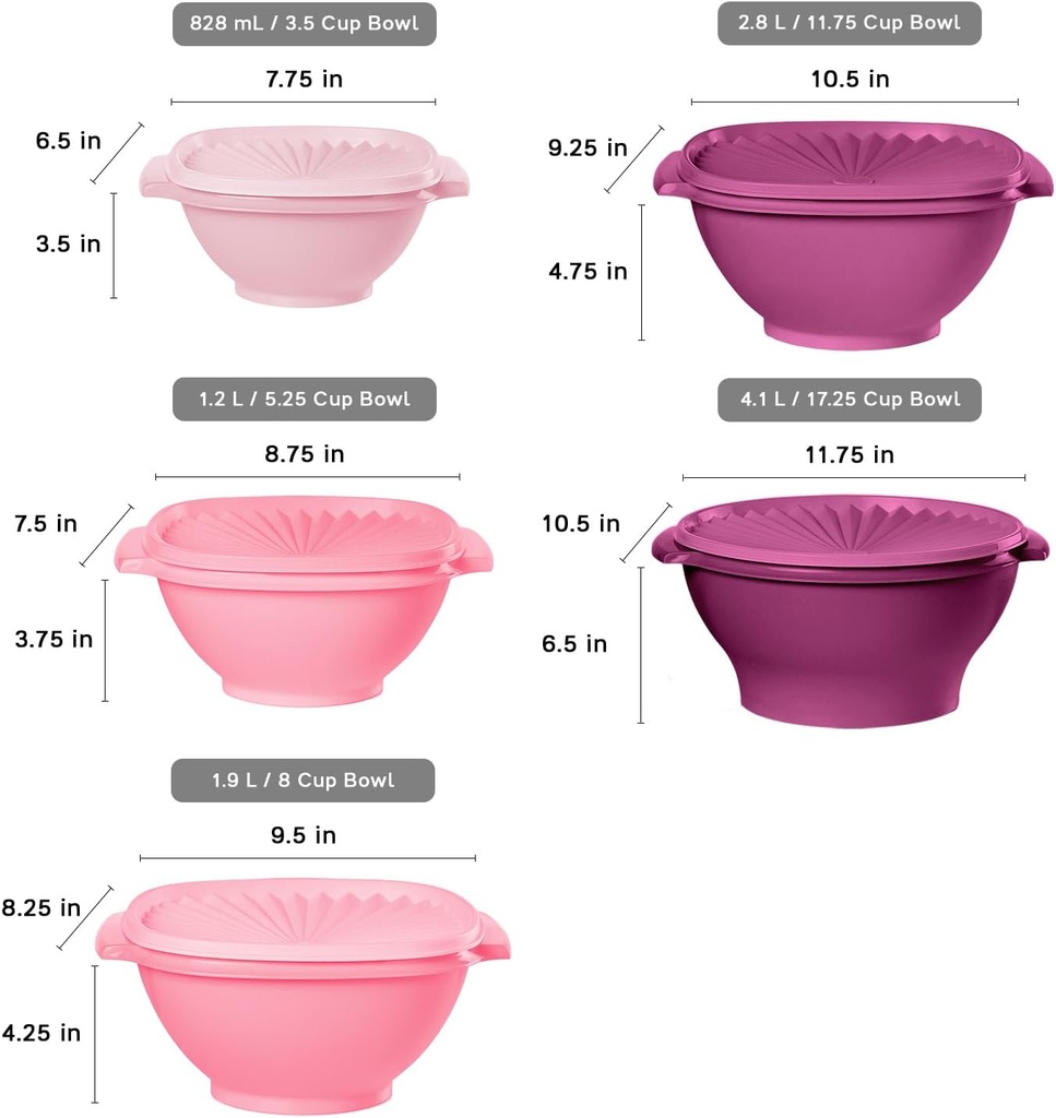 tupperware-heritage-collection-new-10-pi-3.jpg