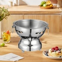 shabu-hot-pot-buffet-cookware-stainless--3.jpg