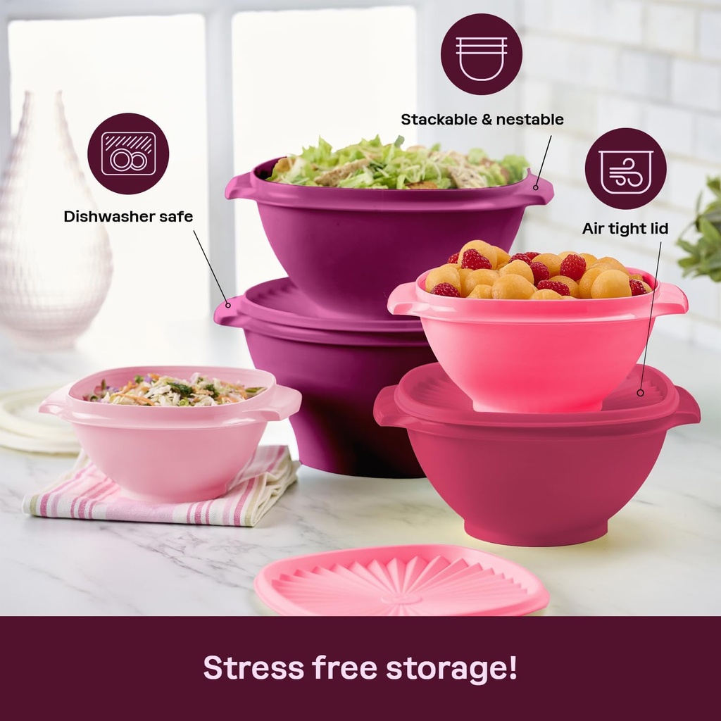 tupperware-heritage-collection-new-10-pi-4.jpg