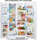new-upgraded-wr55x11132-refrigerator-bul-2.jpg
