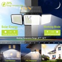 2500lm-solar-lights-outdoor-with-motion--2.jpg