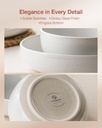 famiware-milkyway-plates-and-bowls-set-1-4.jpg