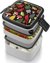 fashion-reusable-leak-resistant-bento-lu-4.jpg