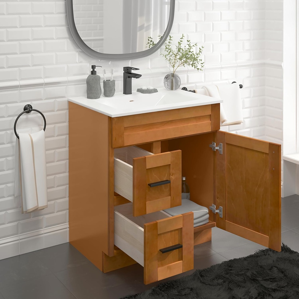maple-shaker-sink-base-bathroom-vanity-w-3.jpg