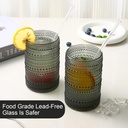 vintage-glassware-drinking-glasses-set-o-4.jpg