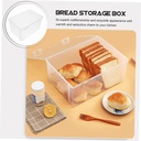 2pcs-storage-containers-lids-for-kitchen-6.jpg