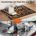 dish-drying-mat-for-for-kitchen-counter--3.jpg