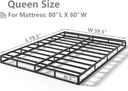 qingzhou-5-inch-box-spring-for-queen-bed-2.jpg