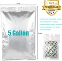 10pcs-5-gallon-mylar-bags-with-2500cc-ox-2.jpg