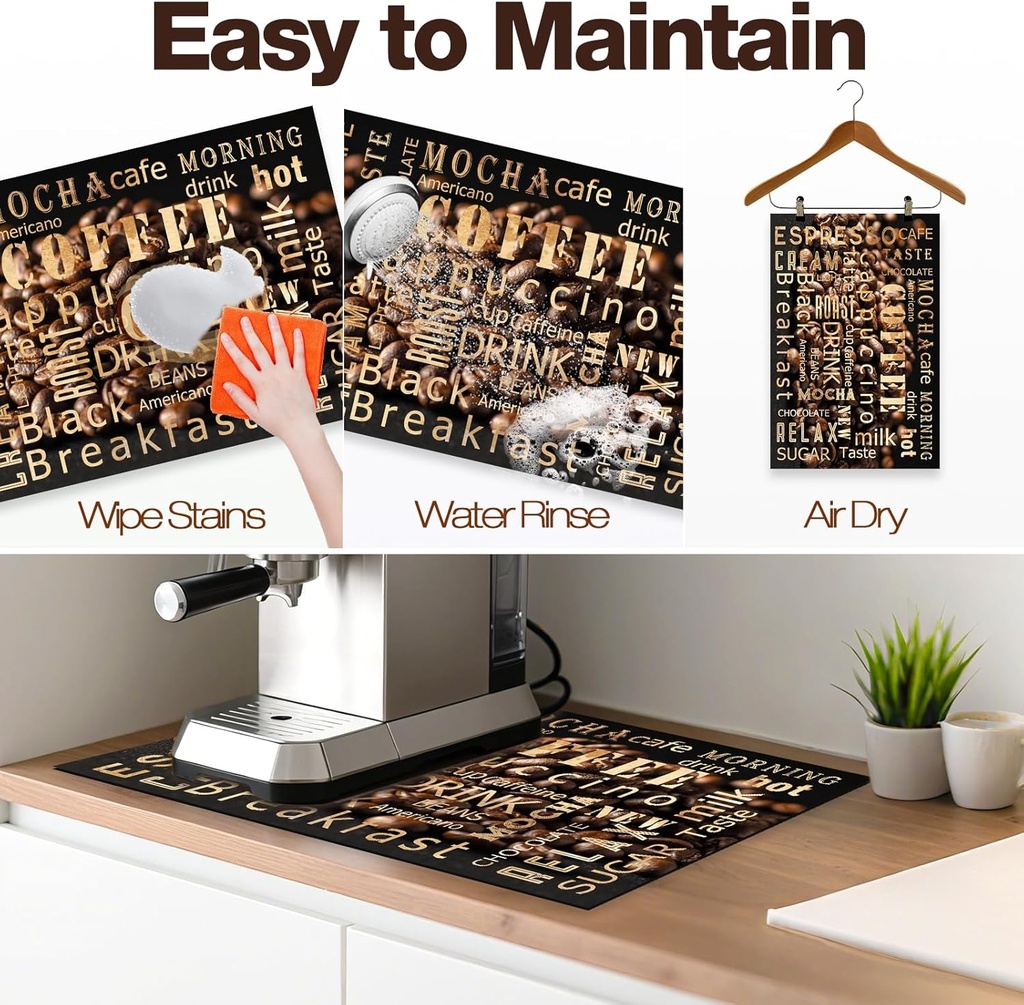 dish-drying-mat-for-for-kitchen-counter--5.jpg