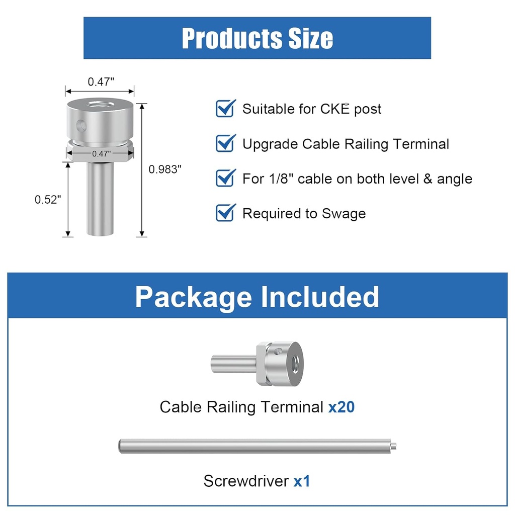 cke-20-pack-cable-railing-terminal-ancho-3.jpg