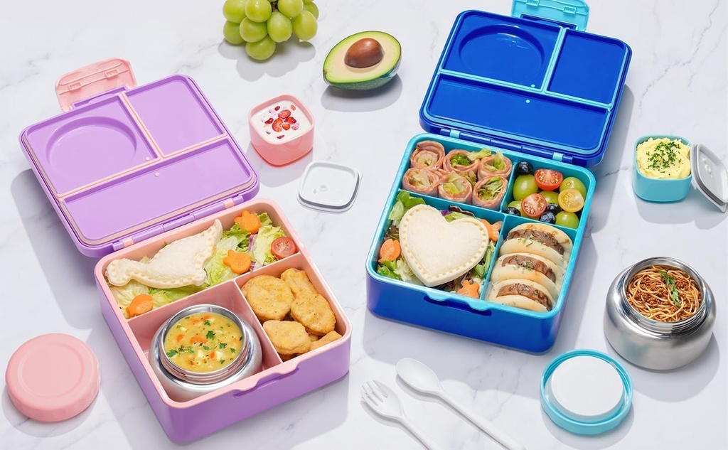 fimibuke-bento-lunch-box-for-kids-adult--6.jpg