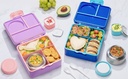 fimibuke-bento-lunch-box-for-kids-adult--6.jpg