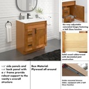 maple-shaker-sink-base-bathroom-vanity-w-4.jpg