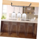 stainless-steel-wine-glass-holder-rack-h-5.jpg