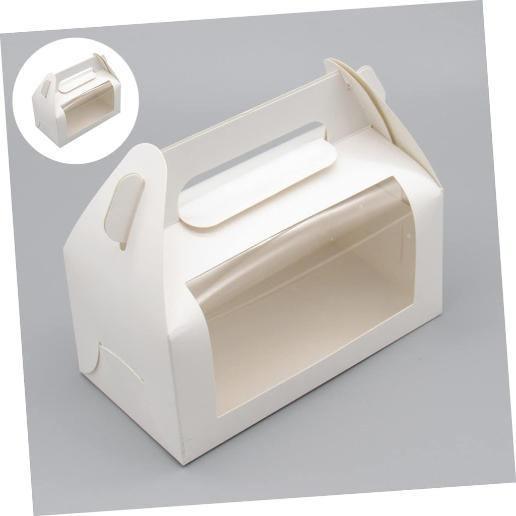 kichouse-20pcs-portable-toast-boxes-hand-2.jpg