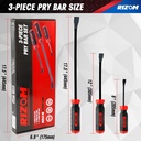 rizom-pry-bar-set-3-piece-pry-bar-with-s-4.jpg