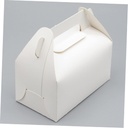kichouse-20pcs-portable-toast-boxes-hand-4.jpg