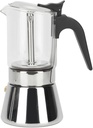 jiawu-pot-classic-stovetop-espresso-make-2.jpg