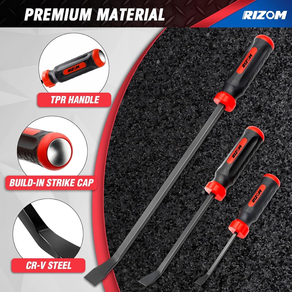 rizom-pry-bar-set-3-piece-pry-bar-with-s-6.jpg