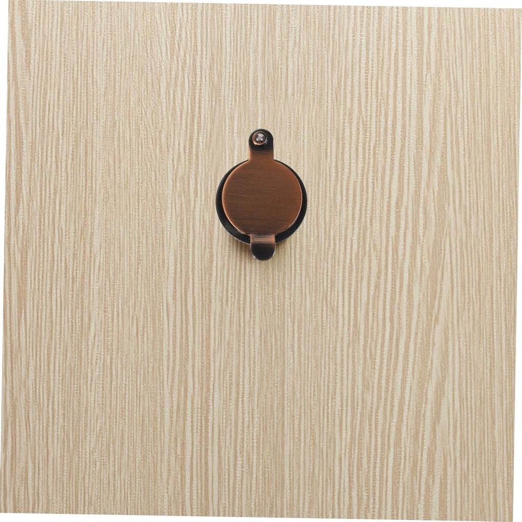 2pcs-copper-peephole-cover-plate-door-vi-3.jpg