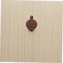 2pcs-copper-peephole-cover-plate-door-vi-3.jpg