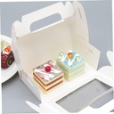 kichouse-20pcs-portable-toast-boxes-hand-5.jpg