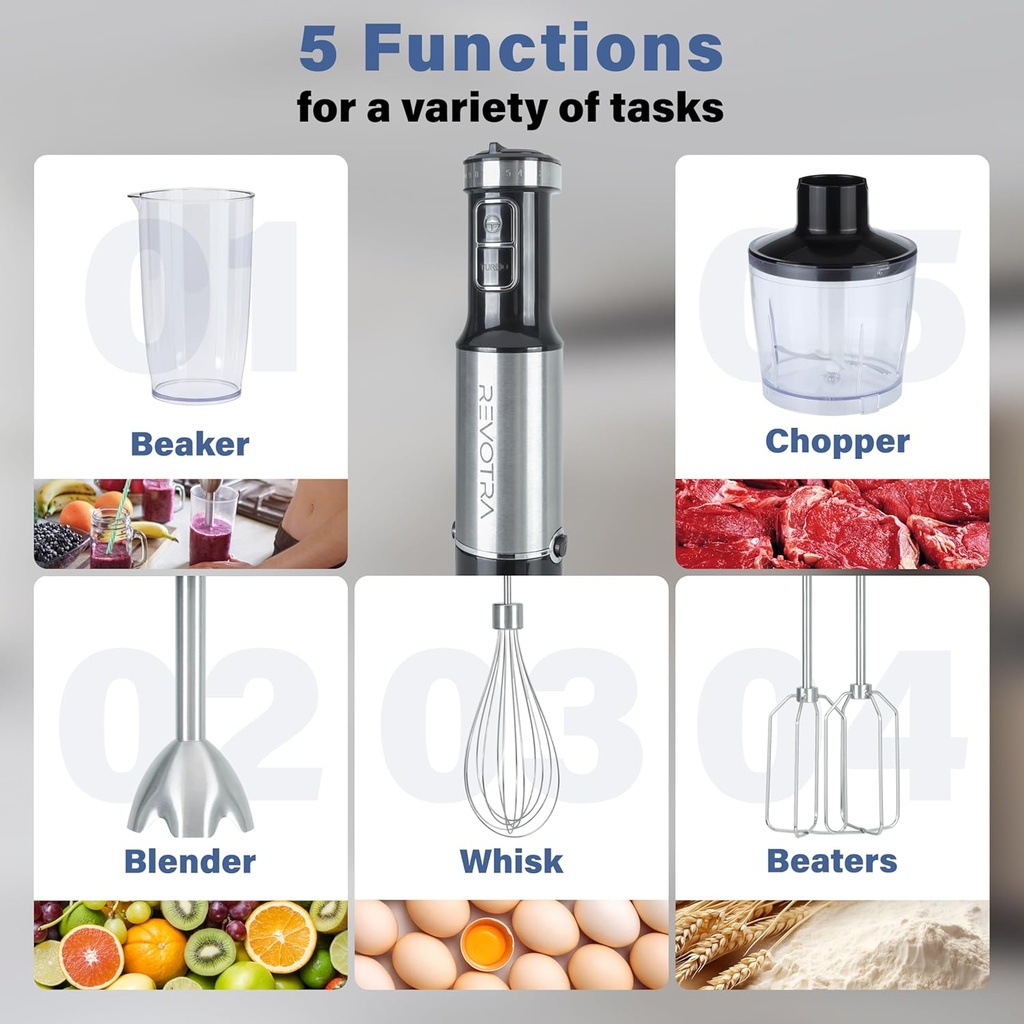 immersion-blender-handheld-5-in-1-hand-b-2.jpg