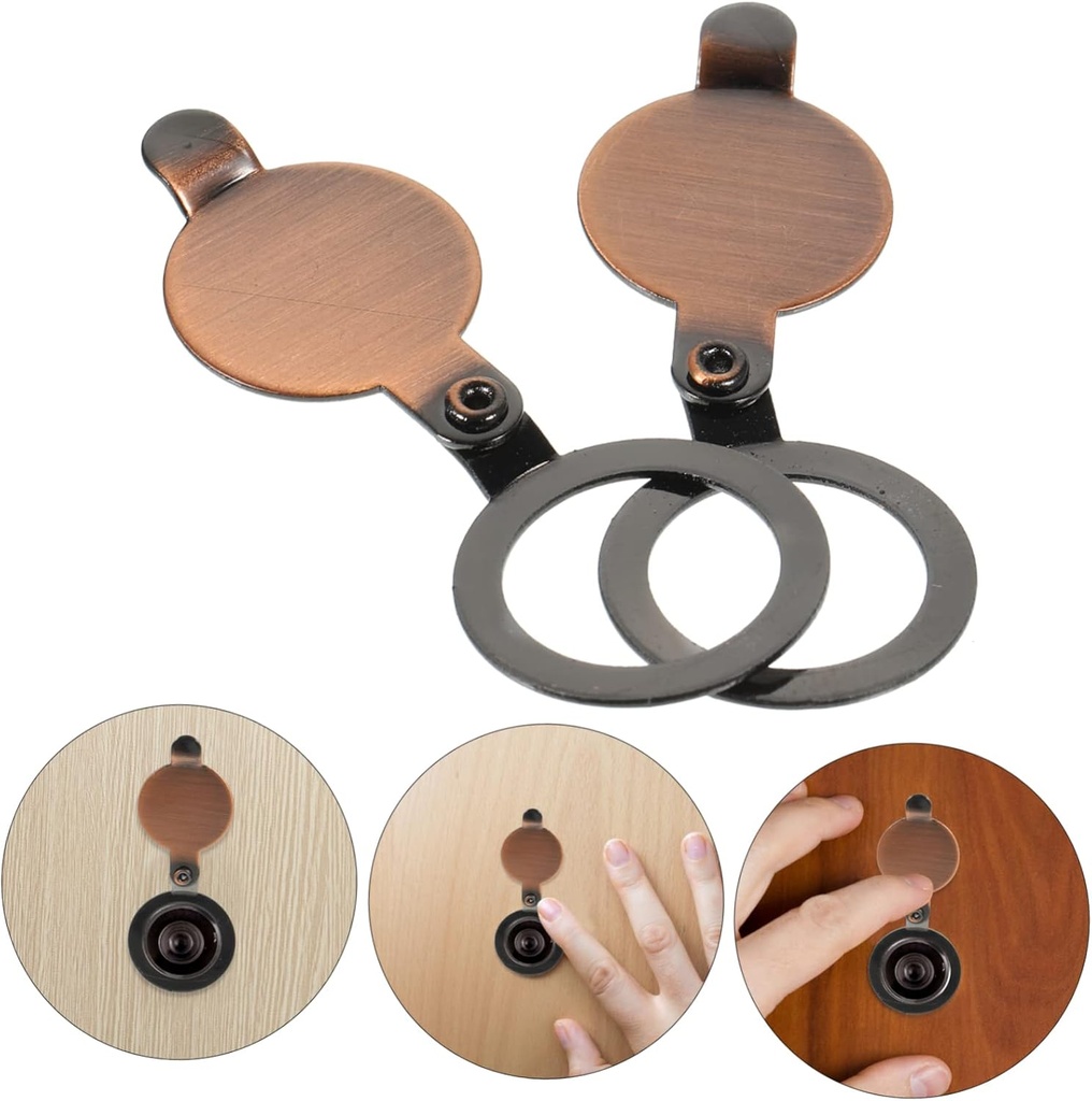 2pcs-copper-peephole-cover-plate-door-vi-4.jpg
