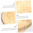 pretyzoom-bamboo-fruit-basket-for-kitche-4.jpg