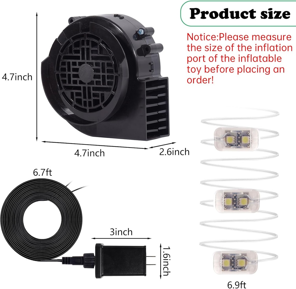 inflatable-replacement-fan-blower-12v-12-2.jpg