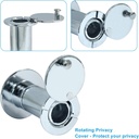 door-viewer-peephole-with-rotating-priva-4.jpg