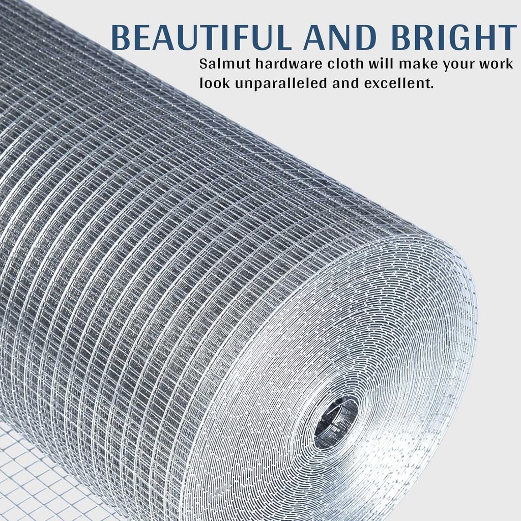 galvanized-hardware-cloth-12-in-x-2-ft-x-5.jpg