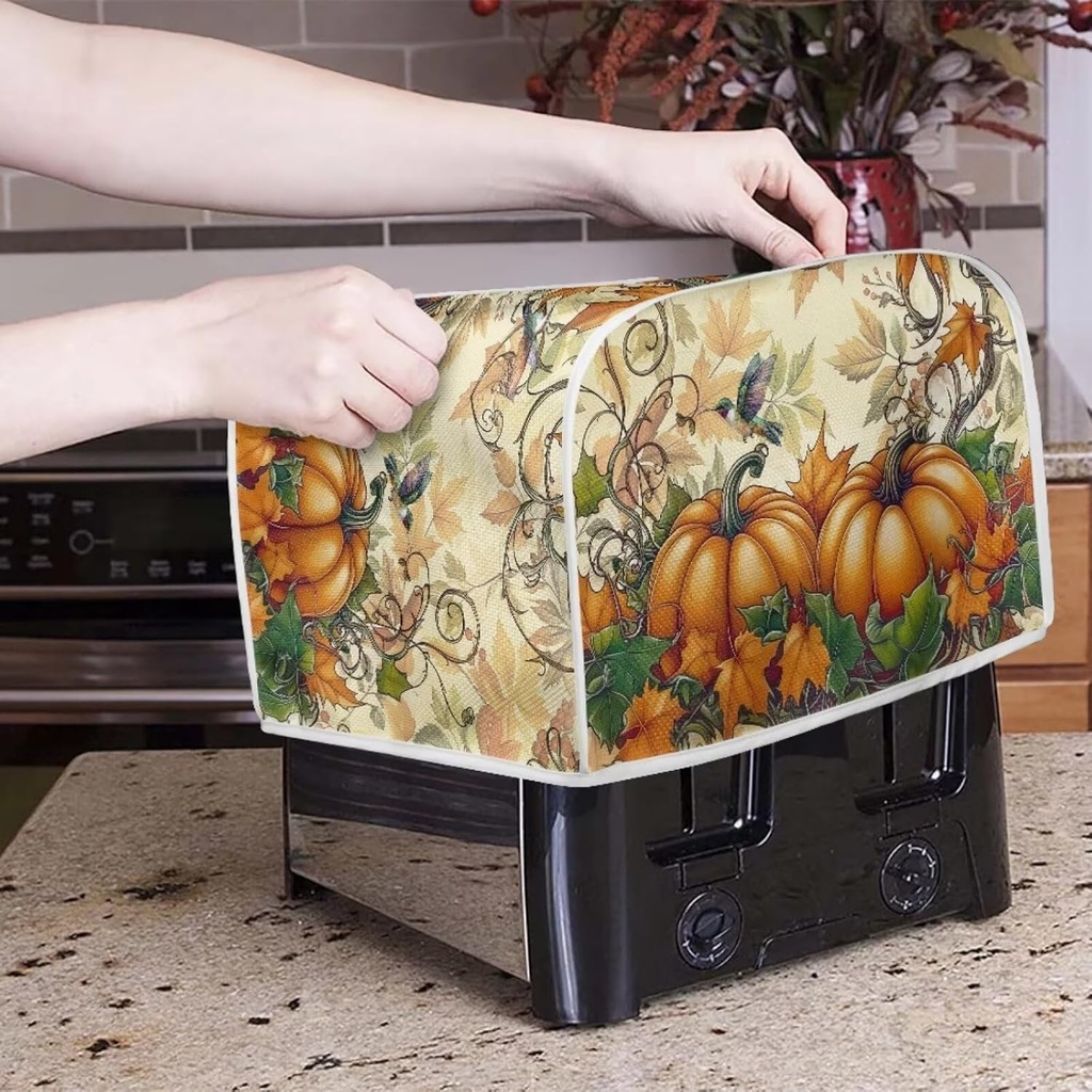 pumpkin-toaster-cover-fall-decorations-f-2.jpg