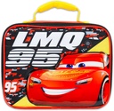 disney-cars-lunch-box-set---bundle-with--2.jpg