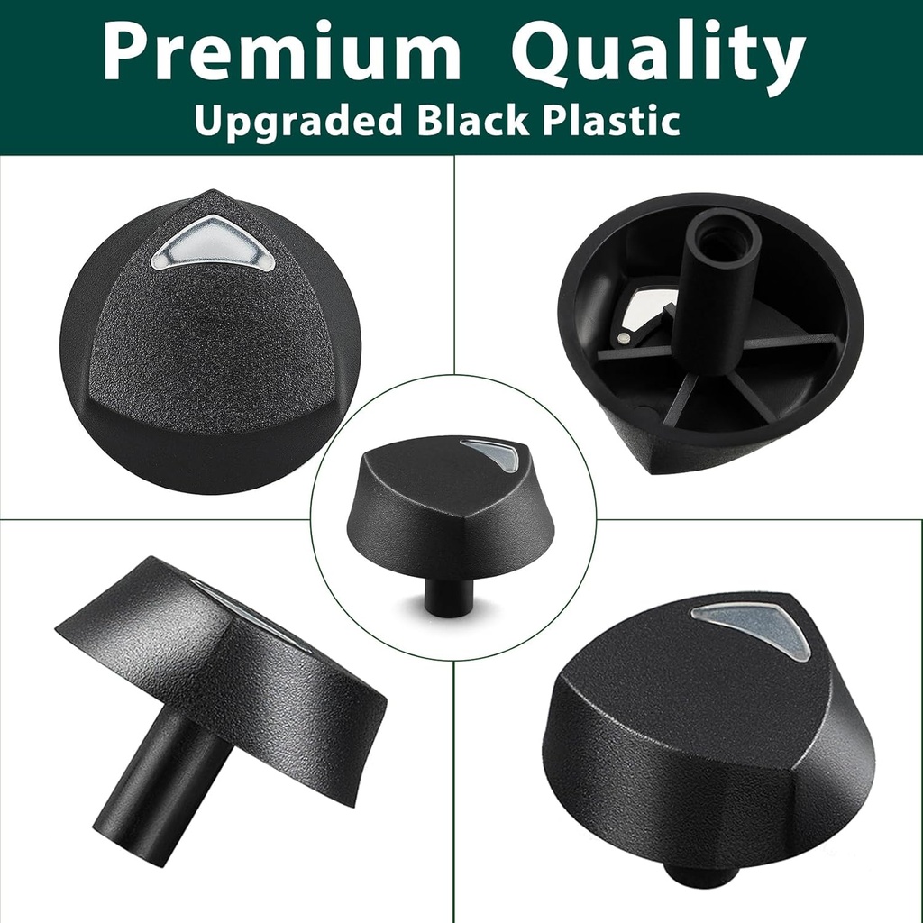 72731-cooktop-knobs-replacement-parts-fo-3.jpg