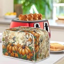 pumpkin-toaster-cover-fall-decorations-f-3.jpg