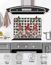 christmas-countertop-burners-protection--5.jpg