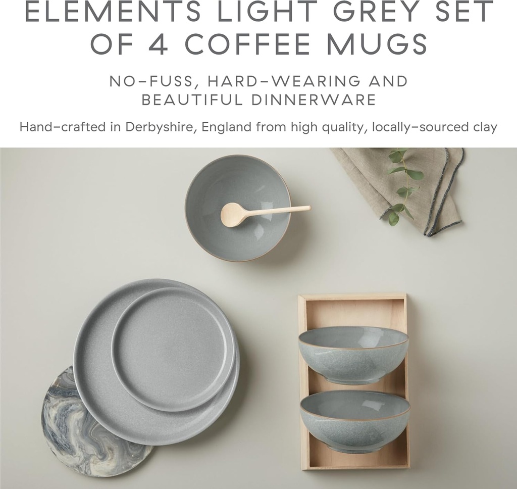 denby---elements-light-gray-large-coffee-2.jpg