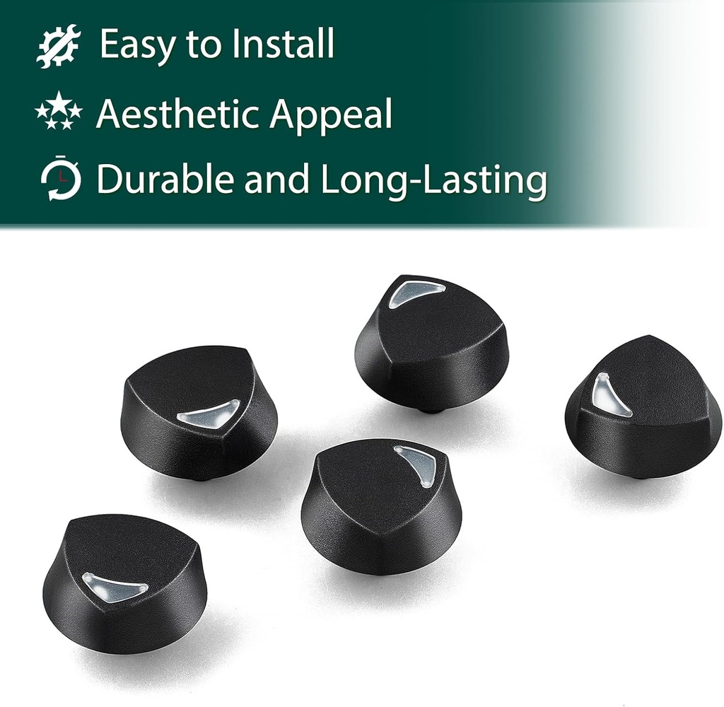 72731-cooktop-knobs-replacement-parts-fo-4.jpg