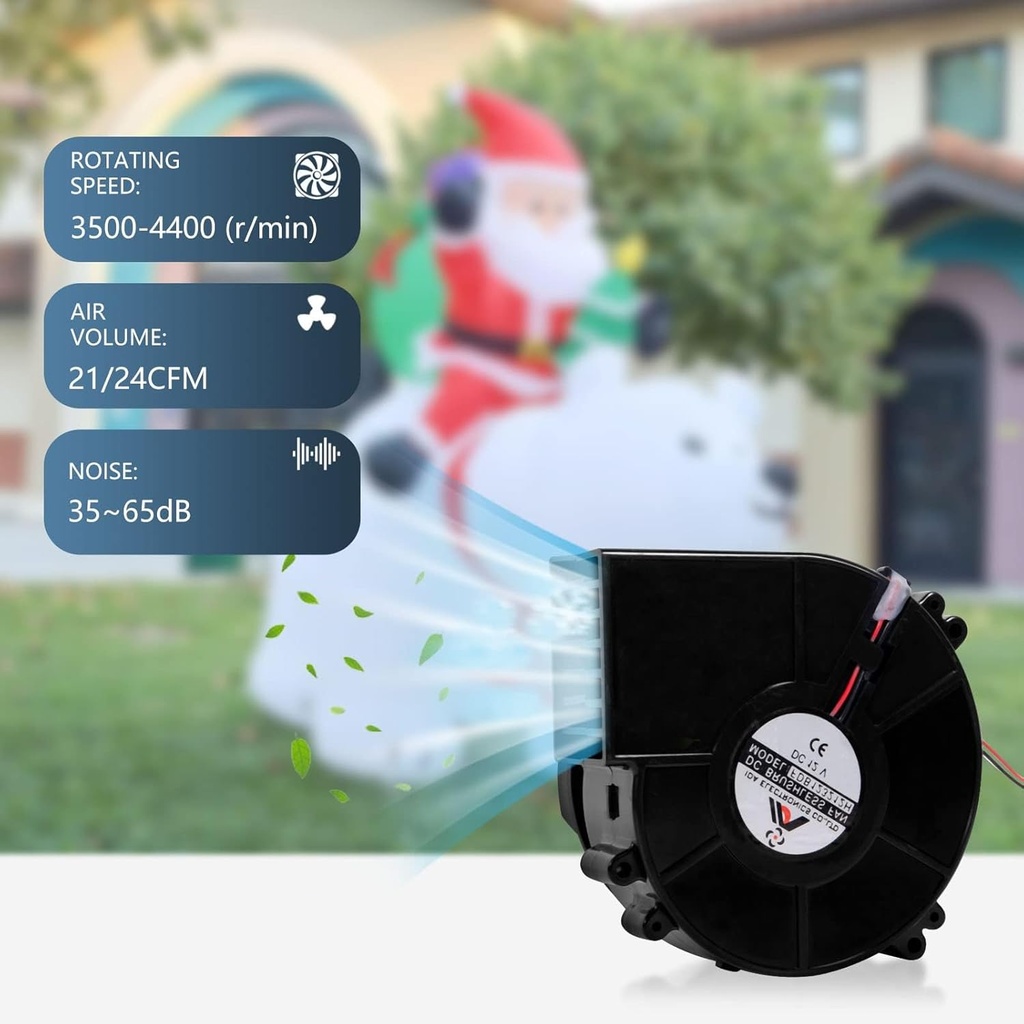 inflatable-replacement-fan-blower-12v-12-5.jpg