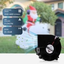 inflatable-replacement-fan-blower-12v-12-5.jpg