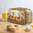 pumpkin-toaster-cover-fall-decorations-f-4.jpg
