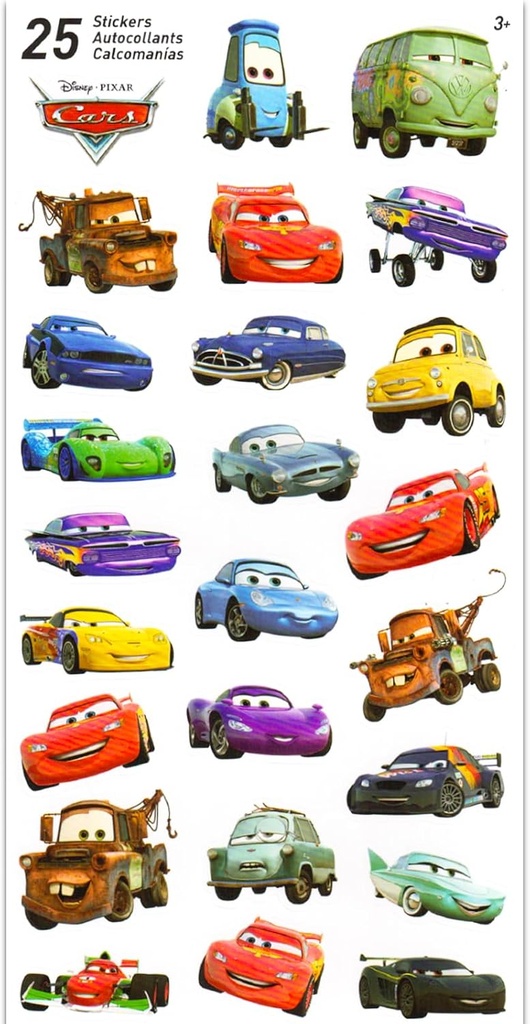 disney-cars-lunch-box-set---bundle-with--4.jpg