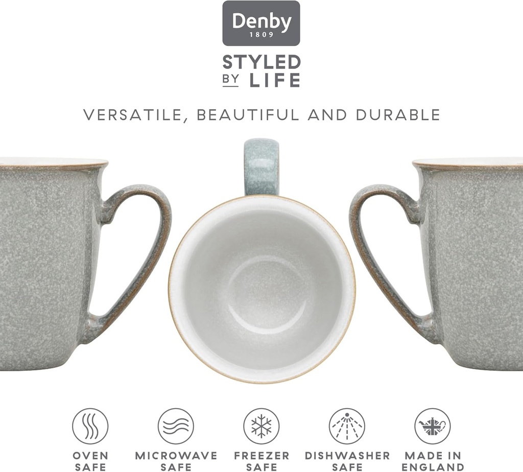 denby---elements-light-gray-large-coffee-3.jpg