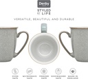 denby---elements-light-gray-large-coffee-3.jpg