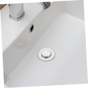 simple-design-sink-stopper-modern-shape--3.jpg
