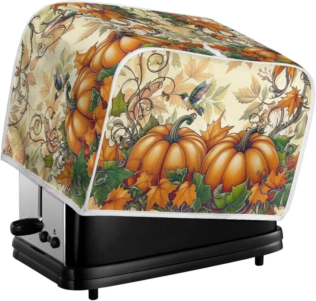 pumpkin-toaster-cover-fall-decorations-f-5.jpg